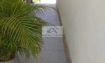 Imagem 2: Casa com 2 dorms, Jardim Atlântico Leste (Itaipuaçu), Maricá - R$ 360 mil, Cod: 781