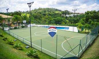 Imagem 6: Terreno à venda, 1198 m² por R$ 421.785 em Itupeva/SP - Residencial Resedás