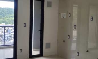 Imagem 3: Apartamento para venda com 80 metros quadrados com 1 Suite 2 quartos em Ressacada - Itajaí