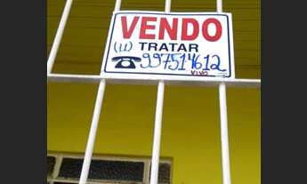 Imagem 6: Vende-se Casa No Interior Cidade de Itu Sp Terreno 300 10x30 Ótima localização