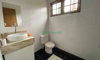 Imagem 7: Casa com 3 dormitórios à venda, 255 m² - Haras Mjm - Vargem Grande Paulista/SP