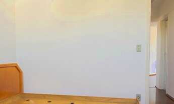 Imagem 5: Apartamento com 3 dorms, 1 suite e 2 vagas no jabaquara