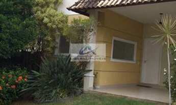 Imagem 2: Casa de Condomínio com 4 dorms, Maria Paula, São Gonçalo - R$ 650 mil, Cod: 655