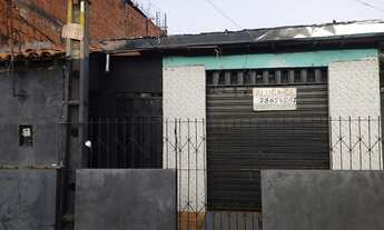 Imagem 6: Alugueis comerciais