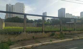 Imagem 3: TERRENO ÓTIMA LOCALIZAÇÃO JARDIM ACLIMAÇÃO