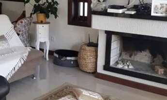 Imagem 5: Casa e Sobrado de 3 dormitórios à Venda - Osório