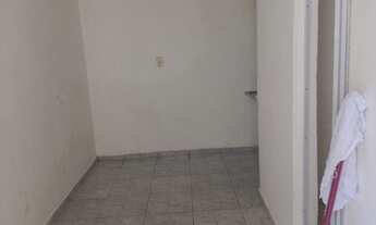 Imagem 2: Kitnet 1 quarto cozinha pitibu-satelite