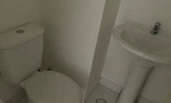 Imagem 2: Conjunto comercial a venda no Ipiranga