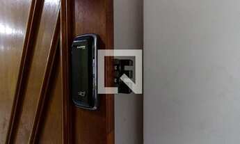 Imagem 4: Apartamento para Aluguel - Aviação, 2 Quartos, 90 m2