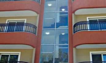 Imagem 6: APARTAMENTO 2 DORMITÓRIOS, 1 VAGA, À VENDA EM SÃO PAULO