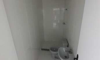 Imagem 4: 36 MIL DE ENTRADA E PRESTACAO DE R$1098.00