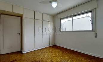 Imagem 7: SAO PAULO - Apartamento Padrão - JARDIM PAULISTA