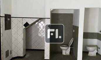 Imagem 2: Loja para alugar, 80 m² por R$ 11.000,00/mês - Brooklin - São Paulo/SP