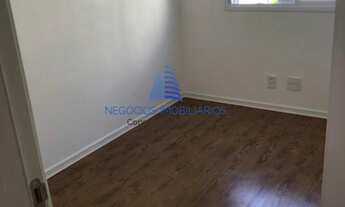 Imagem 6: Vila Nova Sabará locação - 1942