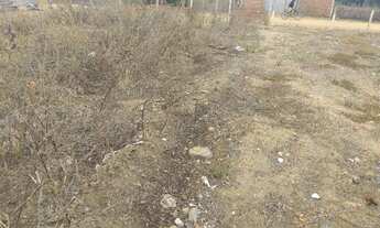 Imagem 5: Terreno Terreno / lote com venda por R$15.000