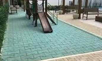 Imagem 5: APARTAMENTO 3 DORMS COM 1 SUÍTE - 84m² NO IPIRANGA