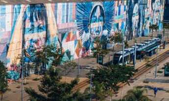 Imagem: Studios e Apartamentos