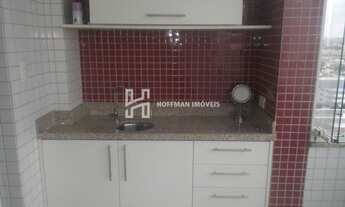 Imagem 7: Apartamento Pronto, Santa Paula - São Caetano do Sul