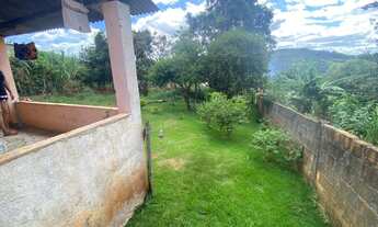 Imagem 3: Casa Itatiaiuçu - 500M²