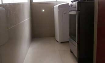 Imagem 2: Apartamento a venda em Osasco - Aceita financimento