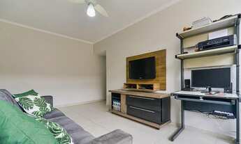 Imagem 3: Apartamento com 3 dormitórios e 1 vaga no Ipiranga