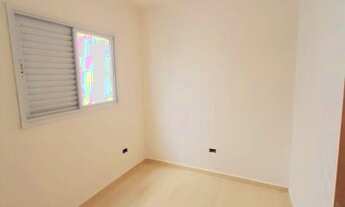 Imagem 7: COBERTURA À VENDA NO JARDIM ALVORADA