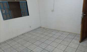 Imagem 2: Kitnet Kitnet com 1 dormitório