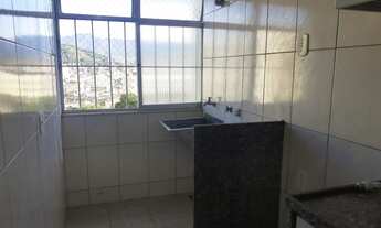 Imagem 6: Ótimo apartamento 2 quartos