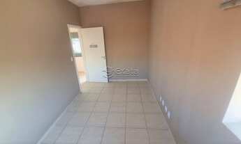 Imagem: SOROCABA - Conjunto Comercial/Sala - Vila