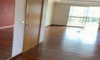 Imagem 2: JUNDIAÍ - Apartamento Padrão - JARDIM PARIS