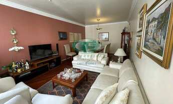 Imagem 2: Apartamento com 3 dorms, Gonzaga, Santos - R$ 750 mil, Cod: 1591884