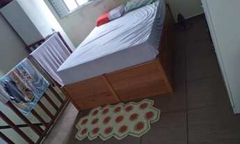 Imagem 4: Casa a venda - Jardim Ângela SP