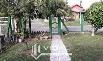 Imagem 2: Imbé - Casa Padrão - Santa Terezinha