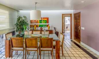 Imagem 3: Cobertura à venda em Rio de Janeiro