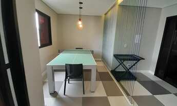 Imagem 7: Apartamento com 1 dormitório 1 bainheiro, 1 vaga