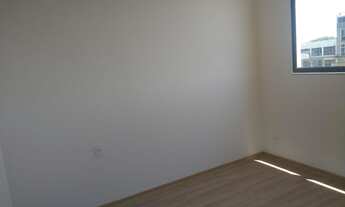 Imagem 3: Cobertura para Venda em Betim, Filadélfia, 3 dormitórios, 1 suíte, 2 banheiros, 3 vagas