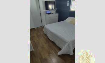 Imagem 2: Atibaia - Casa Padrão - Atibaia Jardim