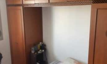 Imagem 6: Apartamento com 2 dormitórios na Vila Mariana