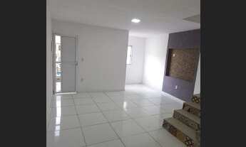 Imagem 2: Vendo casa em condominio vivendas guaratiba