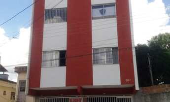 Imagem 1: Apartamento 1 quarto