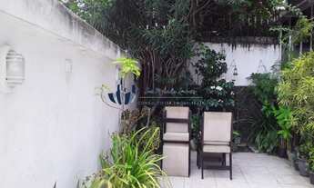 Imagem 5: Apartamento venda no Rio de Janeiro, bairro Madureira