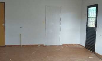 Imagem 5: Alugo. Salão comercial. Próximo da AV. Raquel de Queiroz