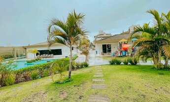 Imagem 2: Apartamento à venda no bairro Campeche - Florianópolis/SC