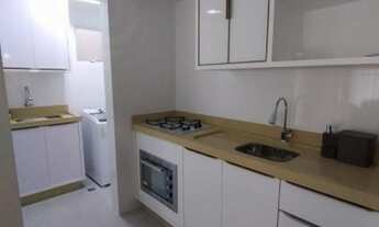 Imagem 7: COBERTURA DE LUXO E VISTA MAR DE MARISCAL.!!