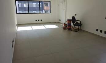 Imagem 4: Ótima sala comercial localizado na Lapa