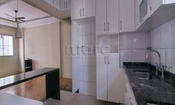 Imagem 4: SÃO PAULO - Apartamento Padrão - ACLIMACAO