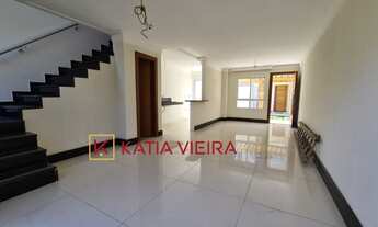 Imagem 3: Casa a venda em Manguinhos