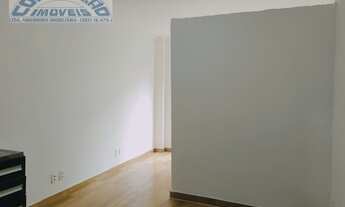 Imagem 5: Apartamento Kitchenette/Studio em Santa Cecília - São Paulo