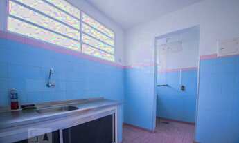 Imagem 5: Apartamento para Aluguel - Parque Industrial, 2 Quartos, 68 m2