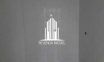 Imagem 3: APARTAMENTO 3 DORMITÓRIOS, 1 SUÍTE EM SANTO ANDRÉ